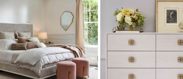 Collection - Miranda Kerr Home