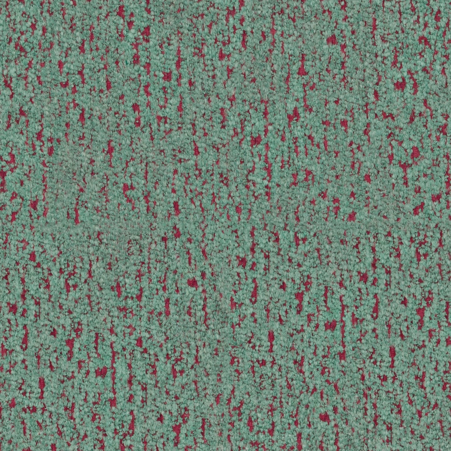 MAREONS COTTON CANDY