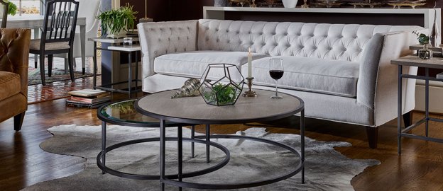 Collection - Midtown