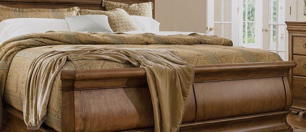 Collection - New Lou