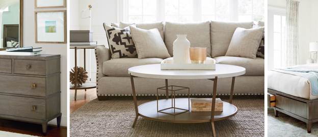 Collection - Playlist