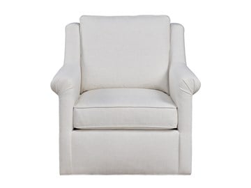 U Choose Chair -Special Order thumbnail