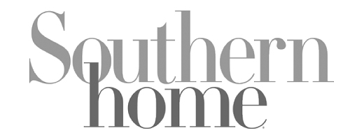 Southern Home
