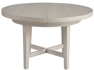 Scavino Round Dining Table thumbnail