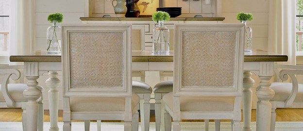 Collection - Summer Hill