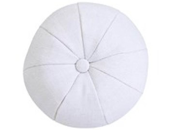 Pillow 12inch Ball -Special Order thumbnail