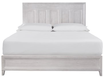 Haines Queen Bed thumbnail