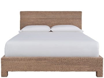 Seaton King Bed thumbnail