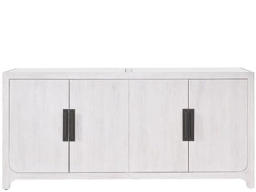 Blair Credenza thumbnail