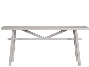 Console Table thumbnail