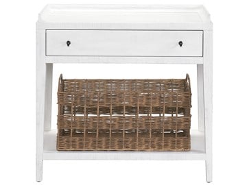 Rylie Nightstand thumbnail