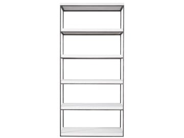 Braxton Etagere thumbnail