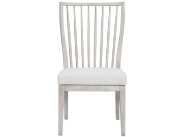 Bowen Side Chair thumbnail