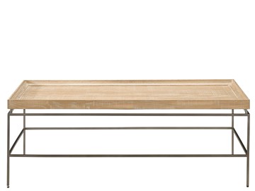 Preston Cocktail Table thumbnail