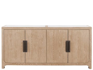 Blair Credenza thumbnail