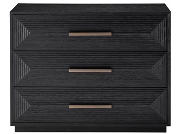 Collins Chest thumbnail