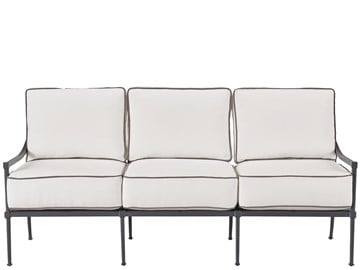 Seneca Sofa thumbnail
