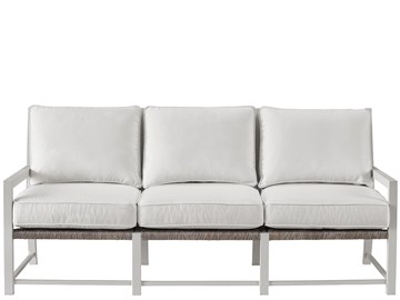 Tybee Sofa thumbnail