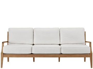 Chesapeake Sofa  thumbnail
