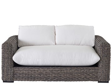 Montauk Loveseat thumbnail