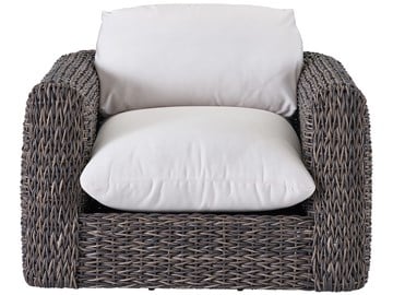 Montauk Swivel Lounge Chair thumbnail