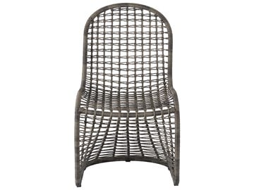 Del Mar Dining Chair thumbnail