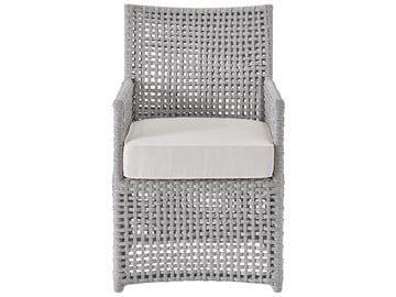 Sandpoint Dining Chair  thumbnail