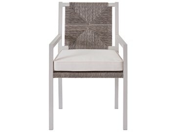 Tybee Dining Chair  thumbnail