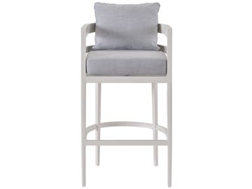 South Beach Bar Chair thumbnail