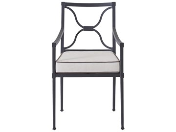 Seneca Dining Chair  thumbnail