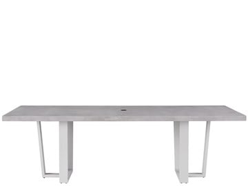 South Beach Dining Table thumbnail