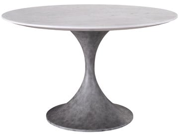 Santa Cruz Dining Table  thumbnail