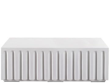 Edisto Cocktail Table thumbnail