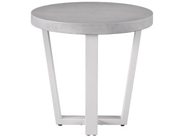 South Beach End Table thumbnail