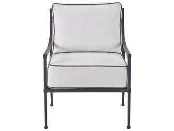 Seneca Lounge Chair thumbnail