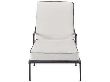 Seneca Chaise Lounge thumbnail