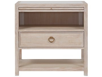 Getaway Drawer Nightstand thumbnail