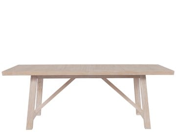 Getaway Dining Table thumbnail