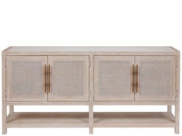 Getaway Buffet thumbnail