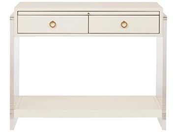 Belize Nightstand thumbnail