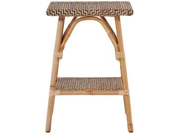 Wailea Accent Table thumbnail