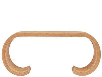 St Lucia Console thumbnail