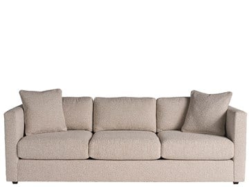 Ally Sofa - Special Order thumbnail
