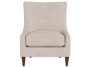 Avery Chair - Special Order thumbnail