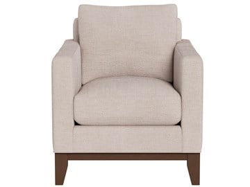 Jude Chair - Special Order thumbnail