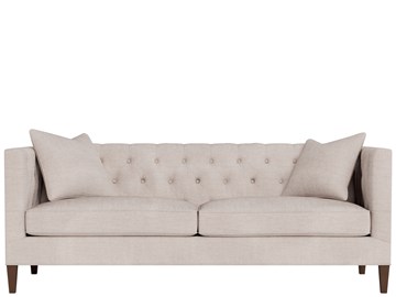 Ellyson Sofa - Special Order thumbnail