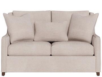 Hudson Loveseat- Special Order thumbnail