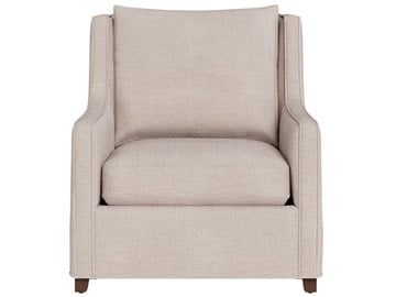 Hudson Chair- Special Order thumbnail