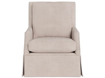 Jocelyn Chair - Special Order thumbnail