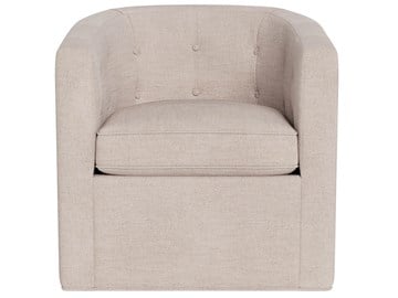 Josie Chair - Special Order thumbnail